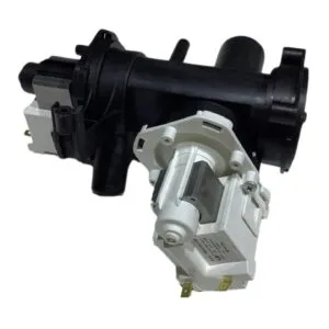 Buy Parmco Complete pump unit Online - Parts - 1 - NZ Depot Kitchen