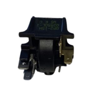 Buy Parmco Compressor starter Online - Parts - 2 - NZ Depot Kitchen
