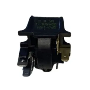 Buy Parmco Compressor starter Online - Parts - 2 - NZ Depot Kitchen