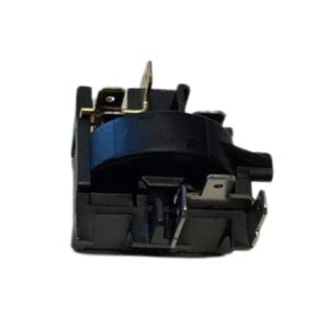 Buy Parmco Compressor starter Online - Parts - 1 - NZ Depot Kitchen