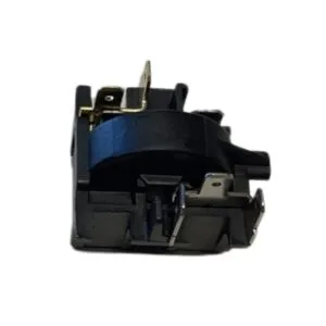 Buy Parmco Compressor starter Online - Parts - 1 - NZ Depot Kitchen