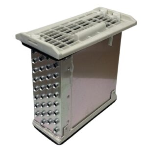 Buy Parmco Condenser assembly Online - Parts - 1 - NZ Depot Kitchen