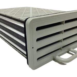 Buy Parmco Condenser assembly Online - Parts - 1 - NZ Depot Kitchen