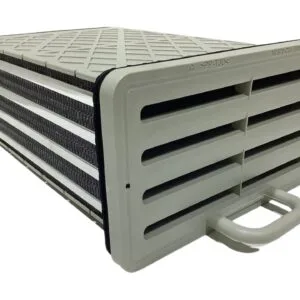 Buy Parmco Condenser assembly - DR7WCON Online - Parts - 1 - NZ Depot Kitchen