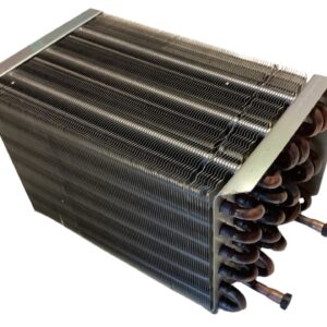 Buy Parmco Condenser assembly Online - Parts - 1 - NZ Depot Kitchen