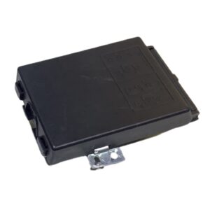 Buy Parmco Connector/junction/terminal box Online - Parts - 2 - NZ Depot Kitchen