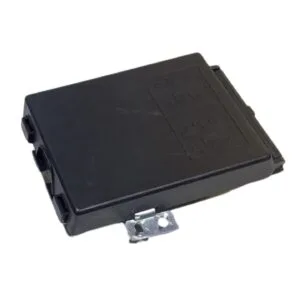Buy Parmco Connector/junction/terminal box Online - Parts - 2 - NZ Depot Kitchen