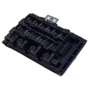 Buy Parmco Connector/junction/terminal box Online - Parts - 1 - NZ Depot Kitchen