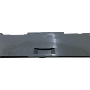 Buy Parmco Control panel Online - Parts - 1 - NZ Depot Kitchen
