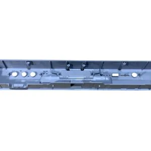 Buy Parmco Control panel - DW6SE Online - Parts - 2 - NZ Depot Kitchen