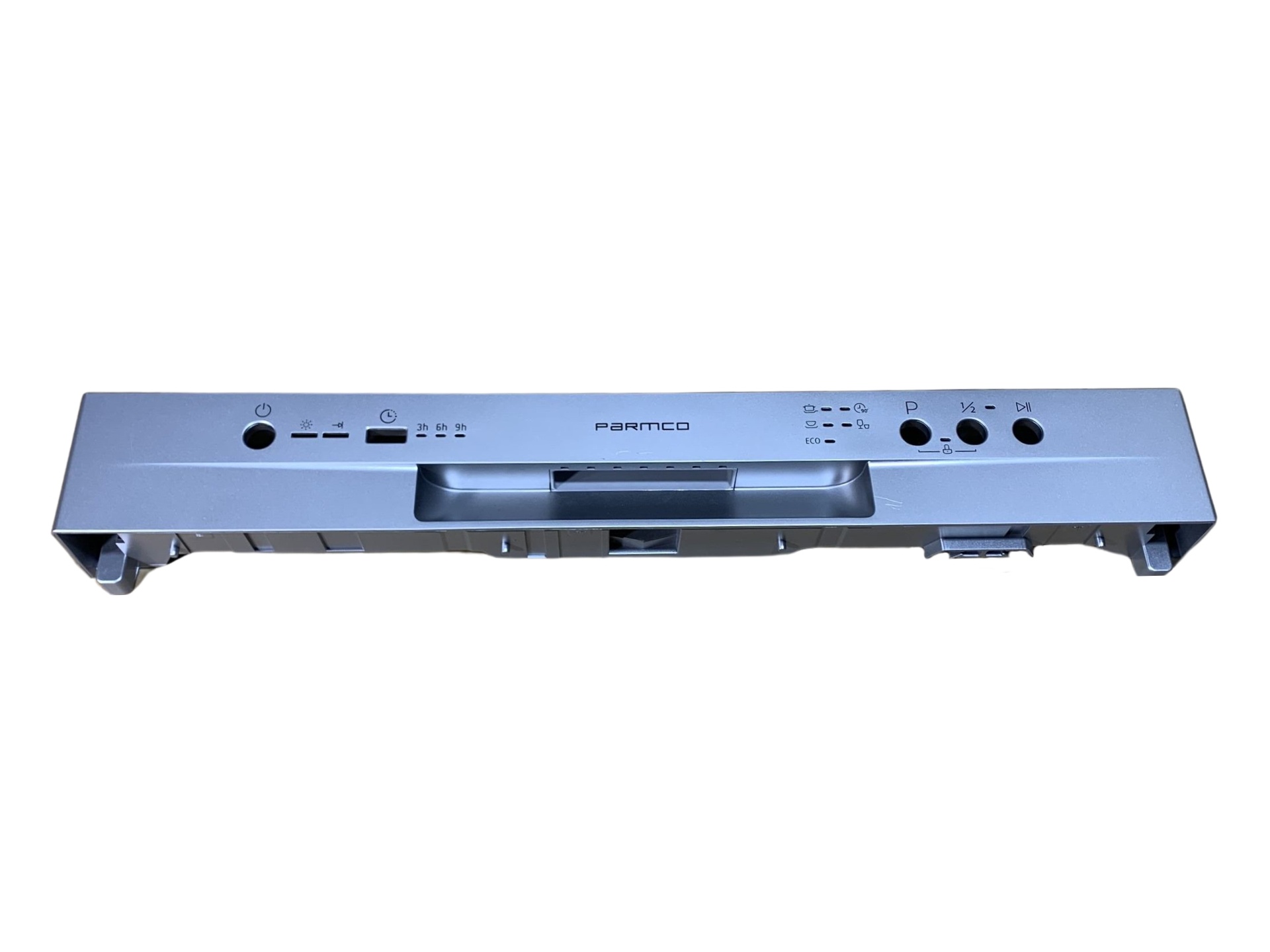 Parmco Control panel 1 Buy Parmco Control panel Online - Parts - 1 - NZ Depot Kitchen