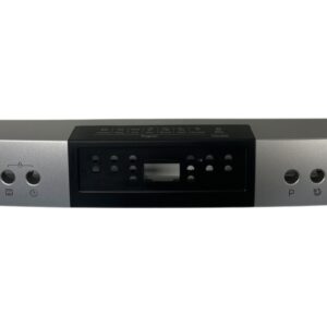 Buy Parmco Control panel Online - Parts - 1 - NZ Depot Kitchen