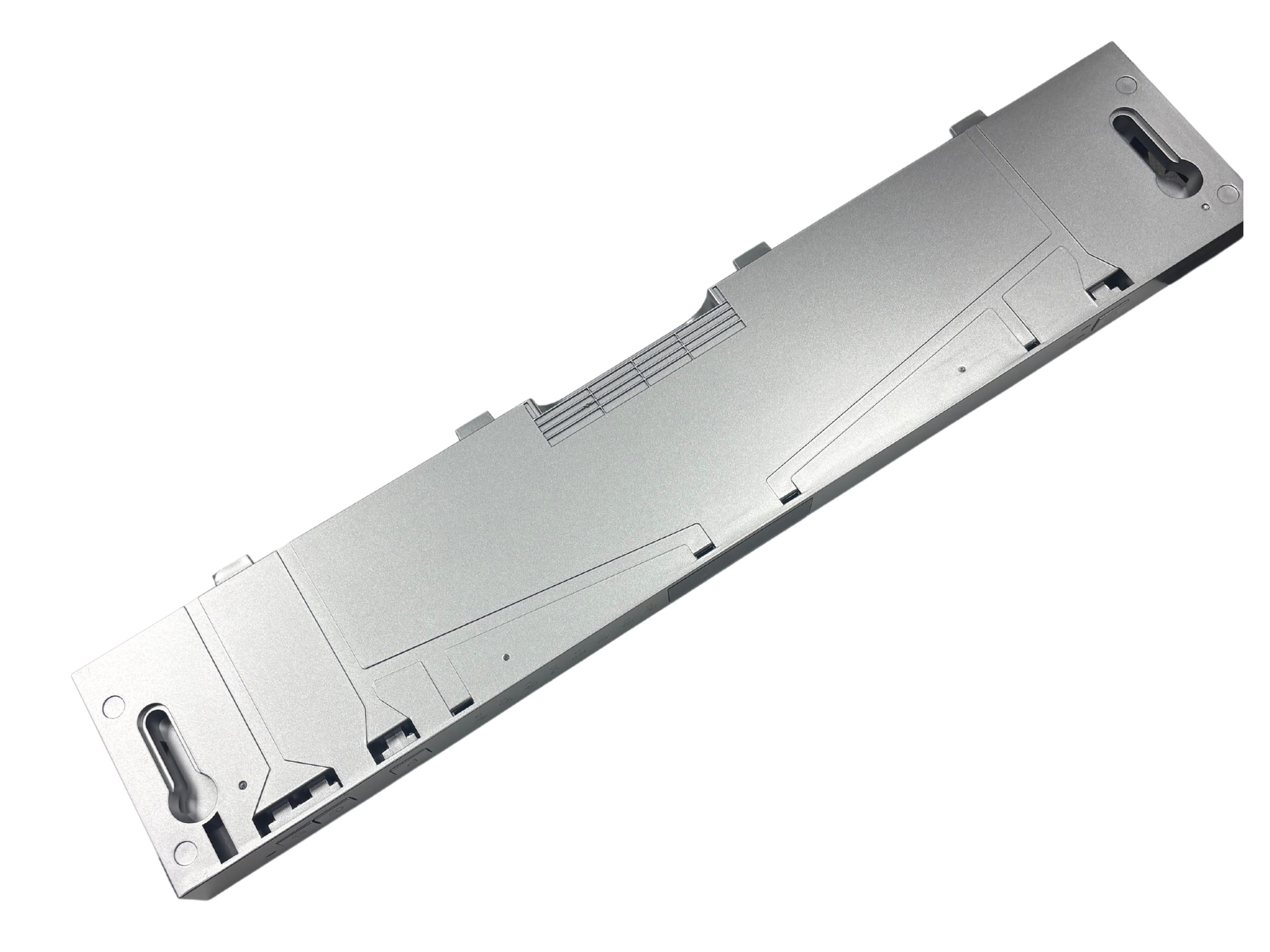 Parmco Control panel - XM12176000A76021 - Parts - 2 - NZ DEPOT Parmco Buy Parmco Control panel Online - Parts - 2 - NZ Depot Kitchen