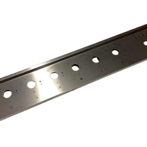 Buy Parmco Control panel Online - Parts - 1 - NZ Depot Kitchen