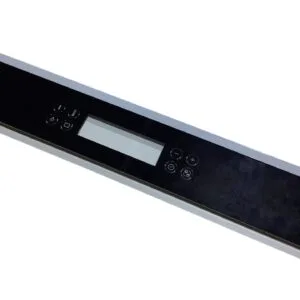 Buy Parmco Control panel - PPOV-6S-MULTI-1 Online - Parts - 1 - NZ Depot Kitchen