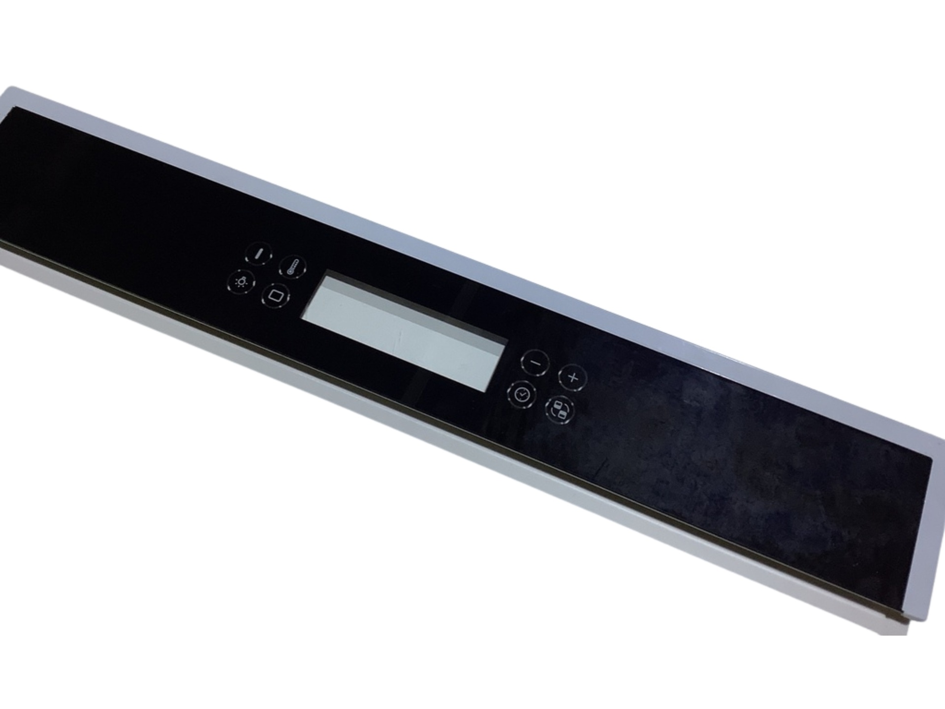 Parmco Control panel 1 Buy Parmco Control panel Online - Parts - 1 - NZ Depot Kitchen