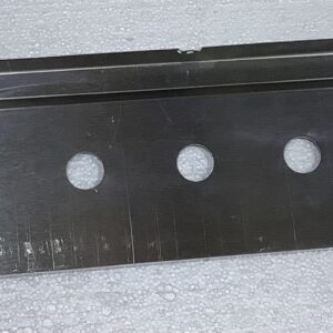 Buy Parmco Control panel Online - Parts - 2 - NZ Depot Kitchen