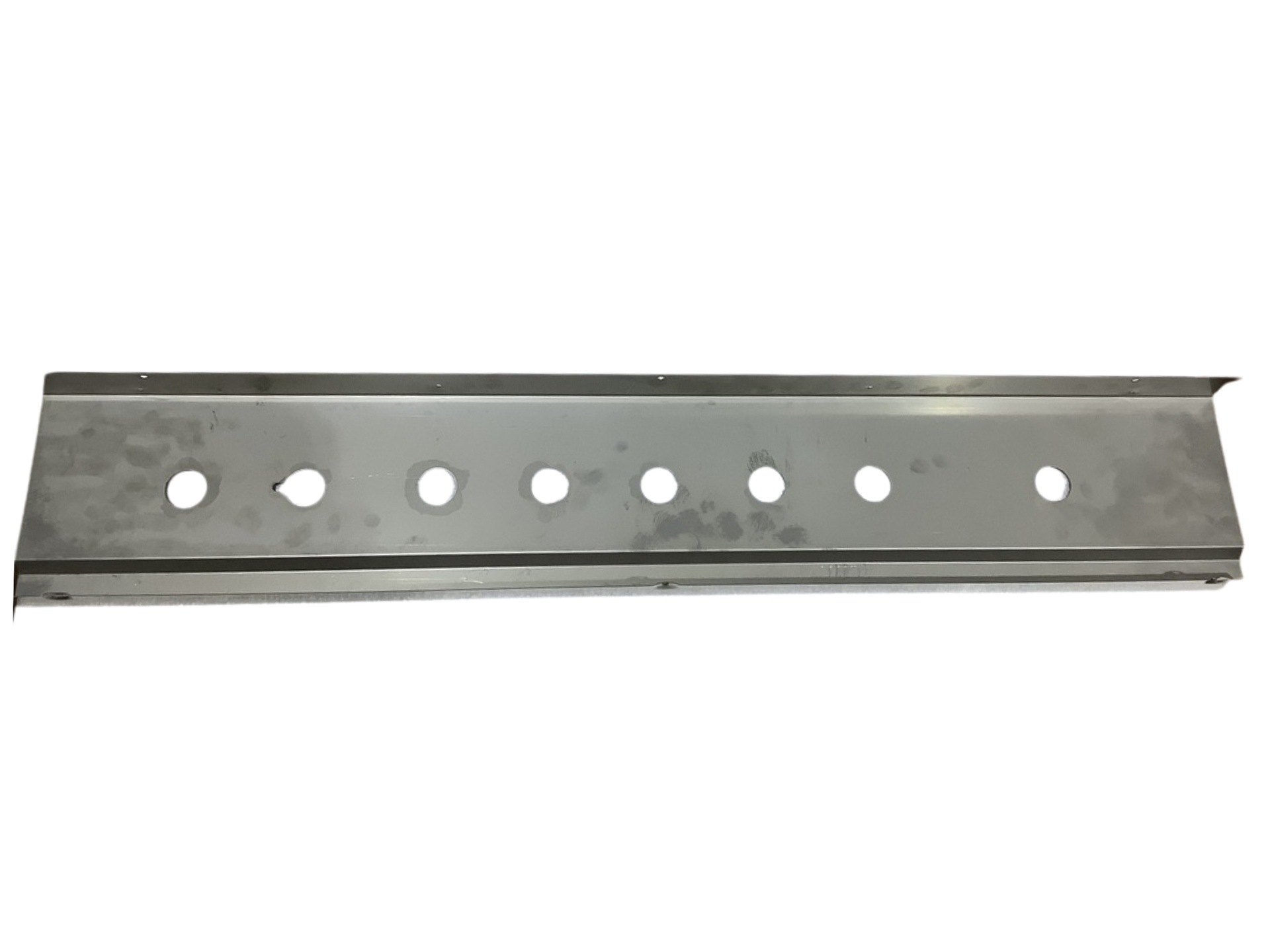 Parmco Control panel - XPSP200007015 - Parts - 2 - NZ DEPOT Parmco Buy Parmco Control panel Online - Parts - 2 - NZ Depot Kitchen