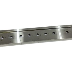 Buy Parmco Control panel Online - Parts - 1 - NZ Depot Kitchen