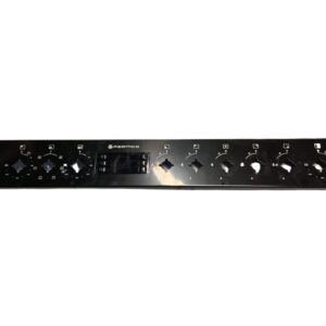 Buy Parmco Control panel Online - Parts - 1 - NZ Depot Kitchen