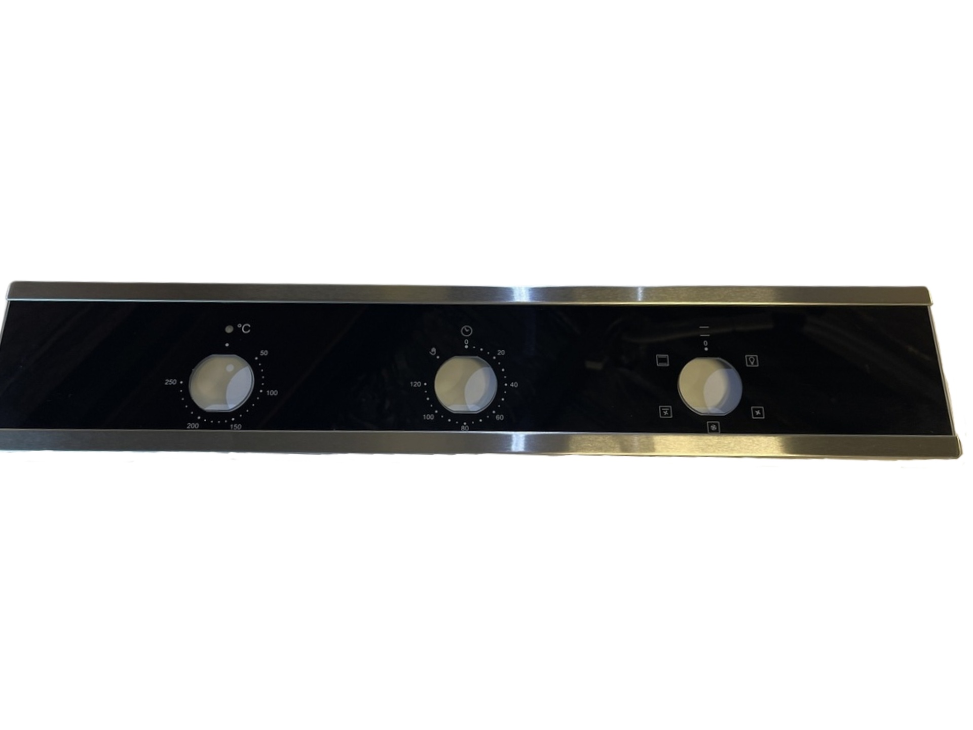 Parmco Control panel 1 Buy Parmco Control panel Online - Parts - 1 - NZ Depot Kitchen