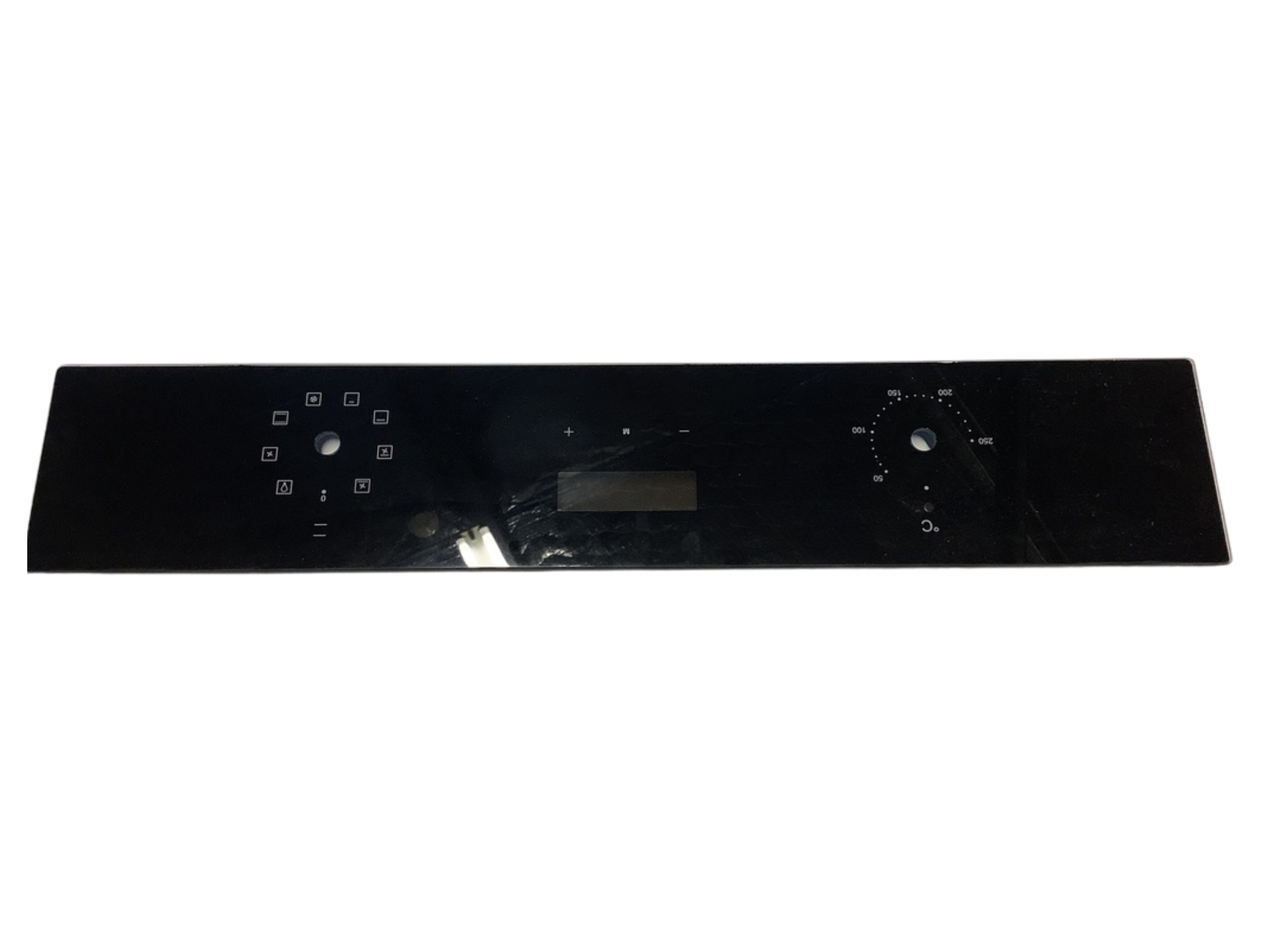 Parmco Control panel 1 Buy Parmco Control panel Online - Parts - 1 - NZ Depot Kitchen