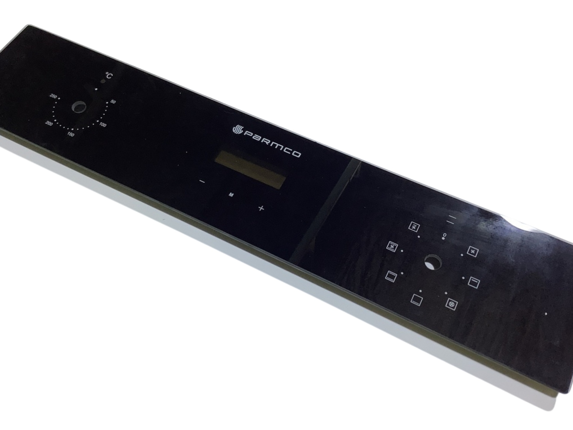 Parmco Control panel 1 Buy Parmco Control panel Online - Parts - 1 - NZ Depot Kitchen