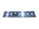 Parmco Control panel - XX0041800540 - Parts - 3 - NZ DEPOT Parmco Buy Parmco Control panel Online - Parts - 3 - NZ Depot Kitchen