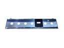 Parmco Control panel - XX0041800540 - Parts - 4 - NZ DEPOT Parmco Buy Parmco Control panel Online - Parts - 4 - NZ Depot Kitchen