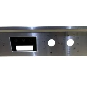 Buy Parmco Control panel - FS900SG, FS900SC02, FS900SG02 Online - Parts - 2 - NZ Depot Kitchen
