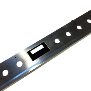 Buy Parmco Control panel - FS900SC Online - Parts - 1 - NZ Depot Kitchen