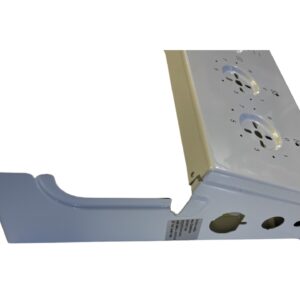 Buy Parmco Control panel Online - Parts - 2 - NZ Depot Kitchen