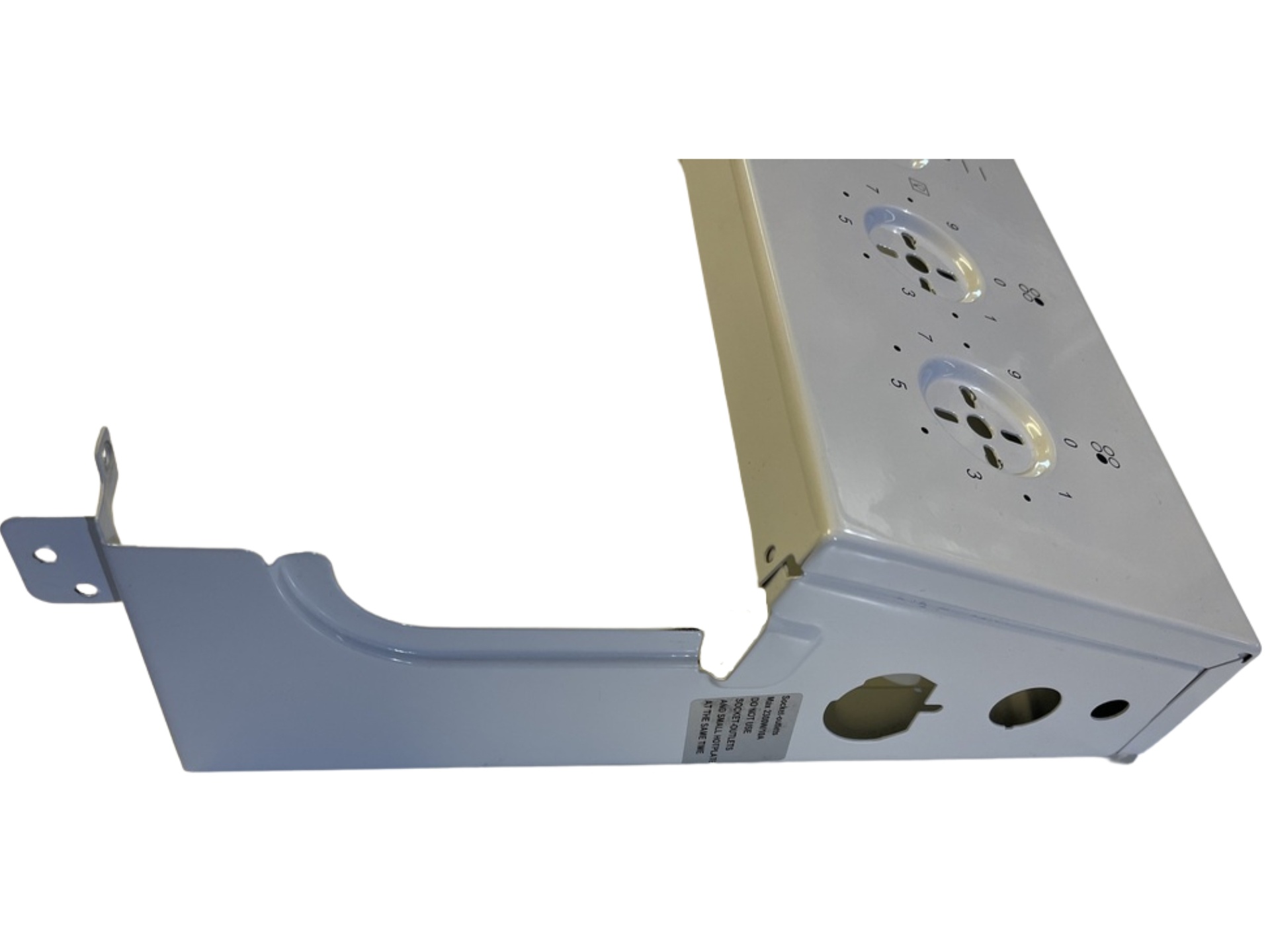 Parmco Control panel - XX0041800888 - Parts - 2 - NZ DEPOT Parmco Buy Parmco Control panel Online - Parts - 2 - NZ Depot Kitchen