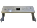 Parmco Control panel - XX0041800888 - Parts - 4 - NZ DEPOT Parmco Buy Parmco Control panel Online - Parts - 4 - NZ Depot Kitchen