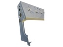 Parmco Control panel - XX0041800888 - Parts - 6 - NZ DEPOT Parmco Buy Parmco Control panel Online - Parts - 6 - NZ Depot Kitchen