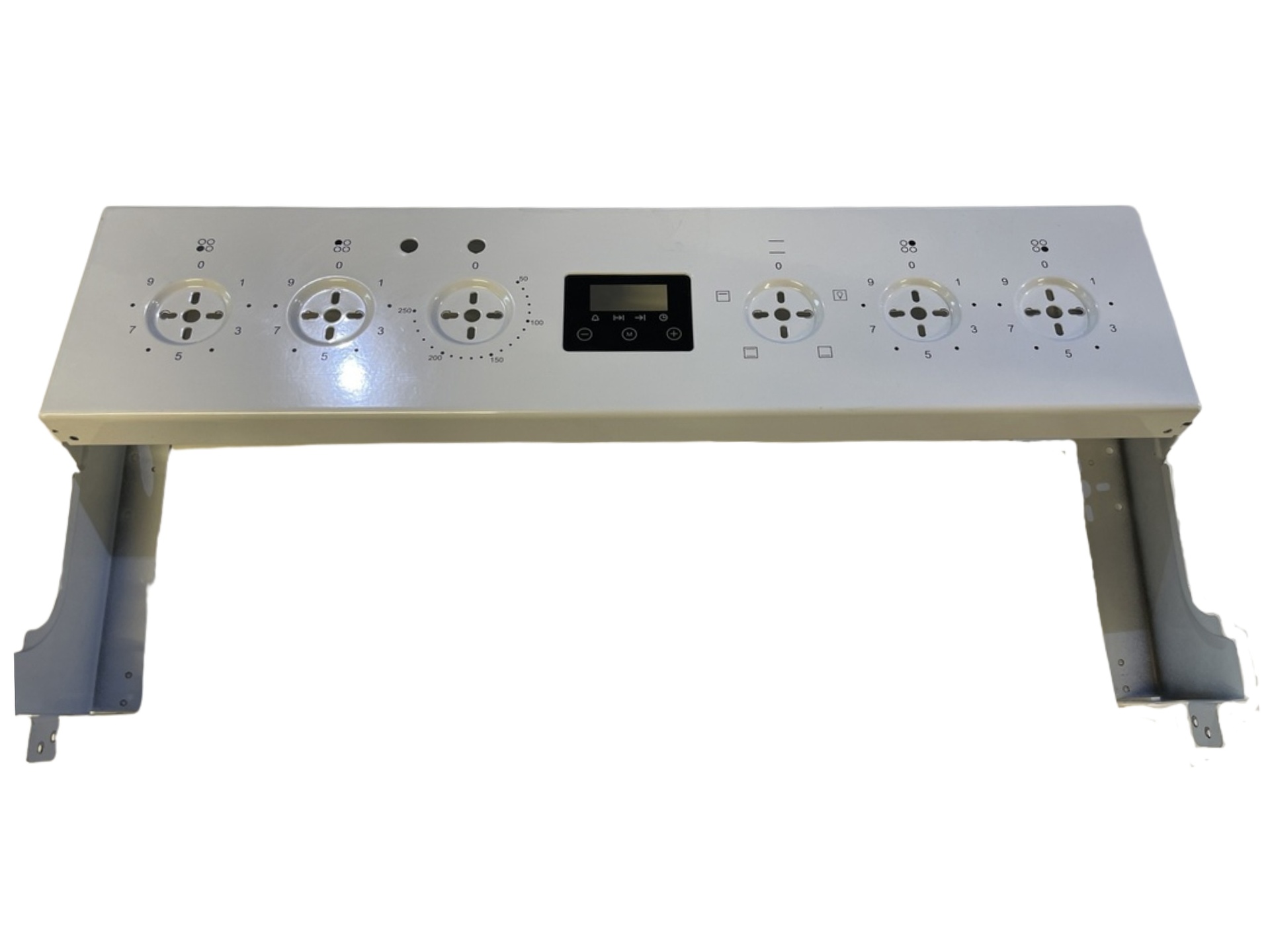 Parmco Control panel 1 Buy Parmco Control panel Online - Parts - 1 - NZ Depot Kitchen
