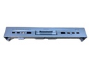 Parmco Control panel assembly - XM12176000A51819 - Parts - 3 - NZ DEPOT Parmco Buy Parmco Control panel assembly Online - Parts - 3 - NZ Depot Kitchen