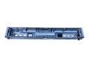 Parmco Control panel assembly - XM12176000A51819 - Parts - 4 - NZ DEPOT Parmco Buy Parmco Control panel assembly Online - Parts - 4 - NZ Depot Kitchen
