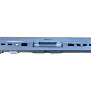 Buy Parmco Control panel assembly Online - Parts - 1 - NZ Depot Kitchen