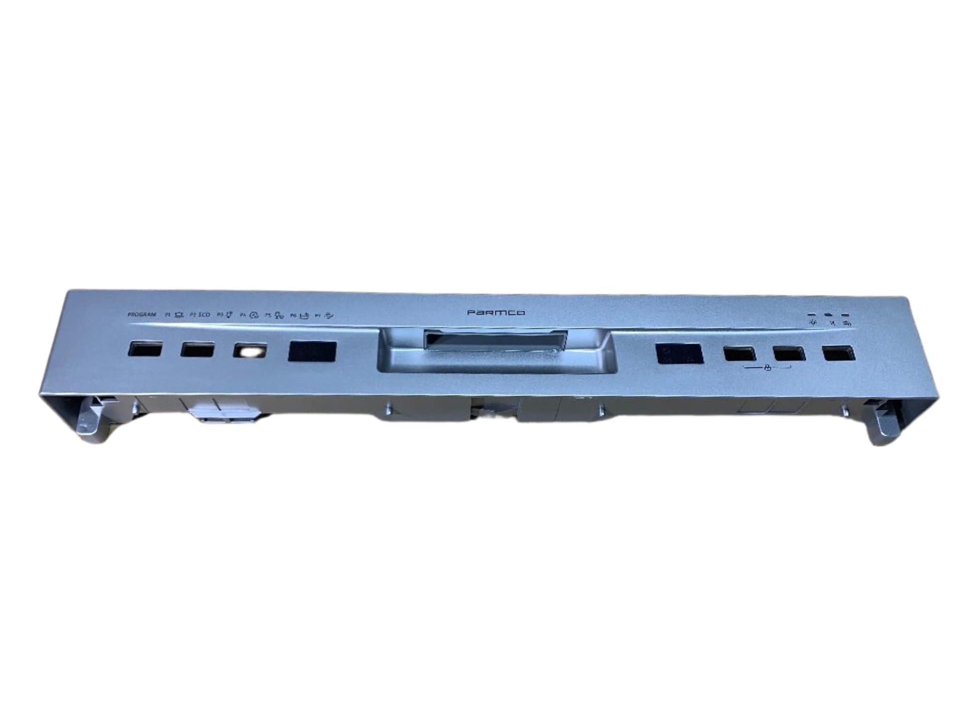 Parmco Control panel assembly 1 Buy Parmco Control panel assembly Online - Parts - 1 - NZ Depot Kitchen