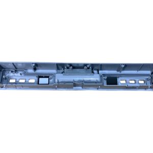 Buy Parmco Control panel assembly Online - Parts - 2 - NZ Depot Kitchen