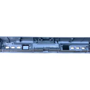 Buy Parmco Control panel assembly - DW6WP Online - Parts - 2 - NZ Depot Kitchen