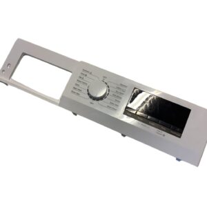 Buy Parmco Control panel assembly with pcb main Online - Parts - 1 - NZ Depot Kitchen