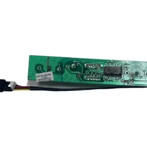 Buy Parmco Control panel display Online - Parts - 2 - NZ Depot Kitchen