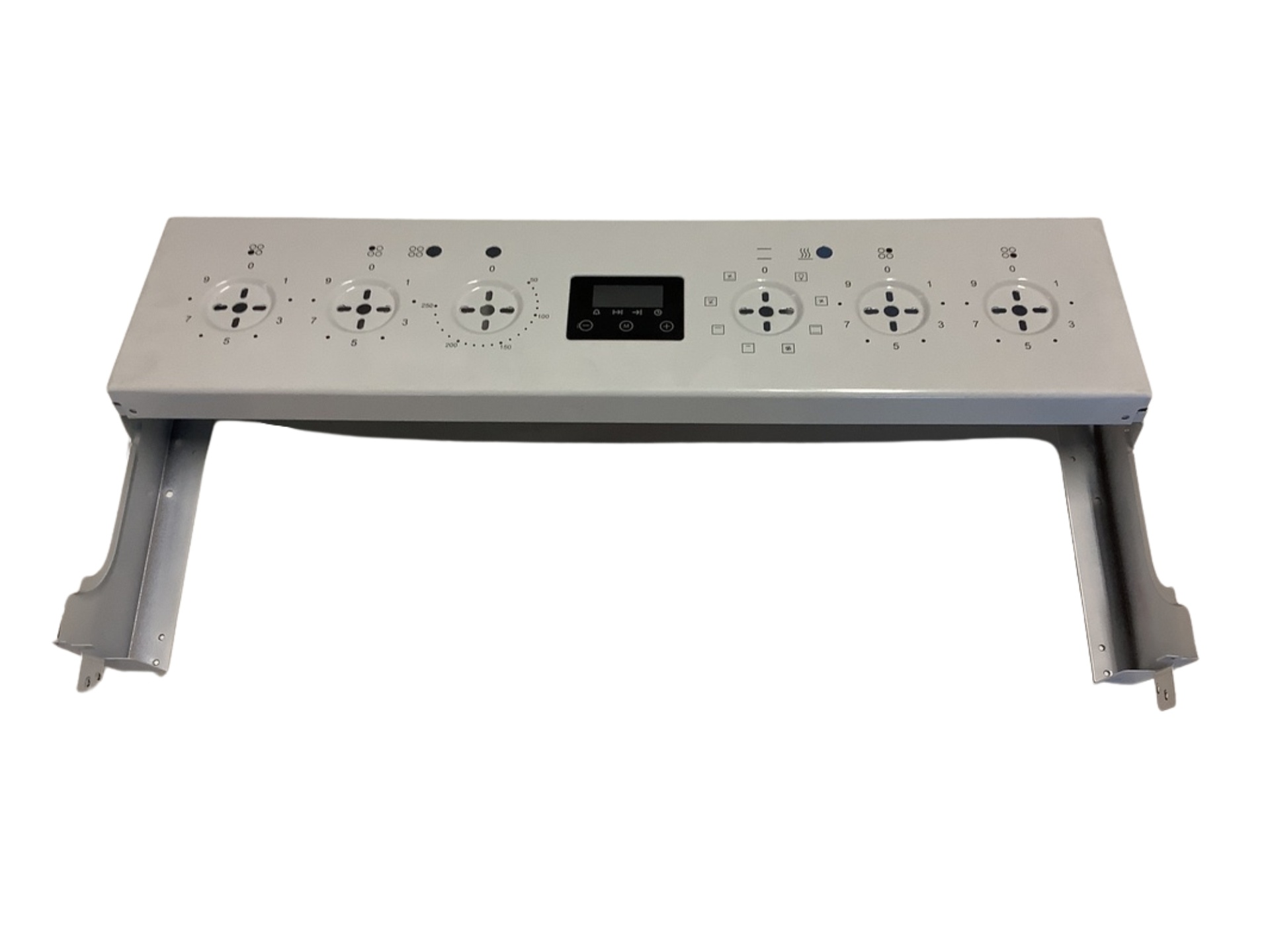 Parmco Control panel (no trip switch) 1 Buy Parmco Control panel (no trip switch) Online - Parts - 1 - NZ Depot Kitchen