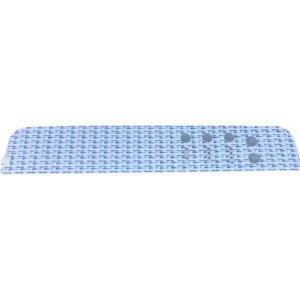 Buy Parmco Control panel sticker Online - Parts - 1 - NZ Depot Kitchen