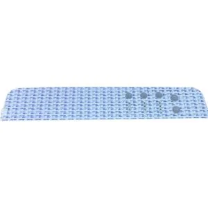 Buy Parmco Control panel sticker - PT-F7-R Online - Parts - 1 - NZ Depot Kitchen