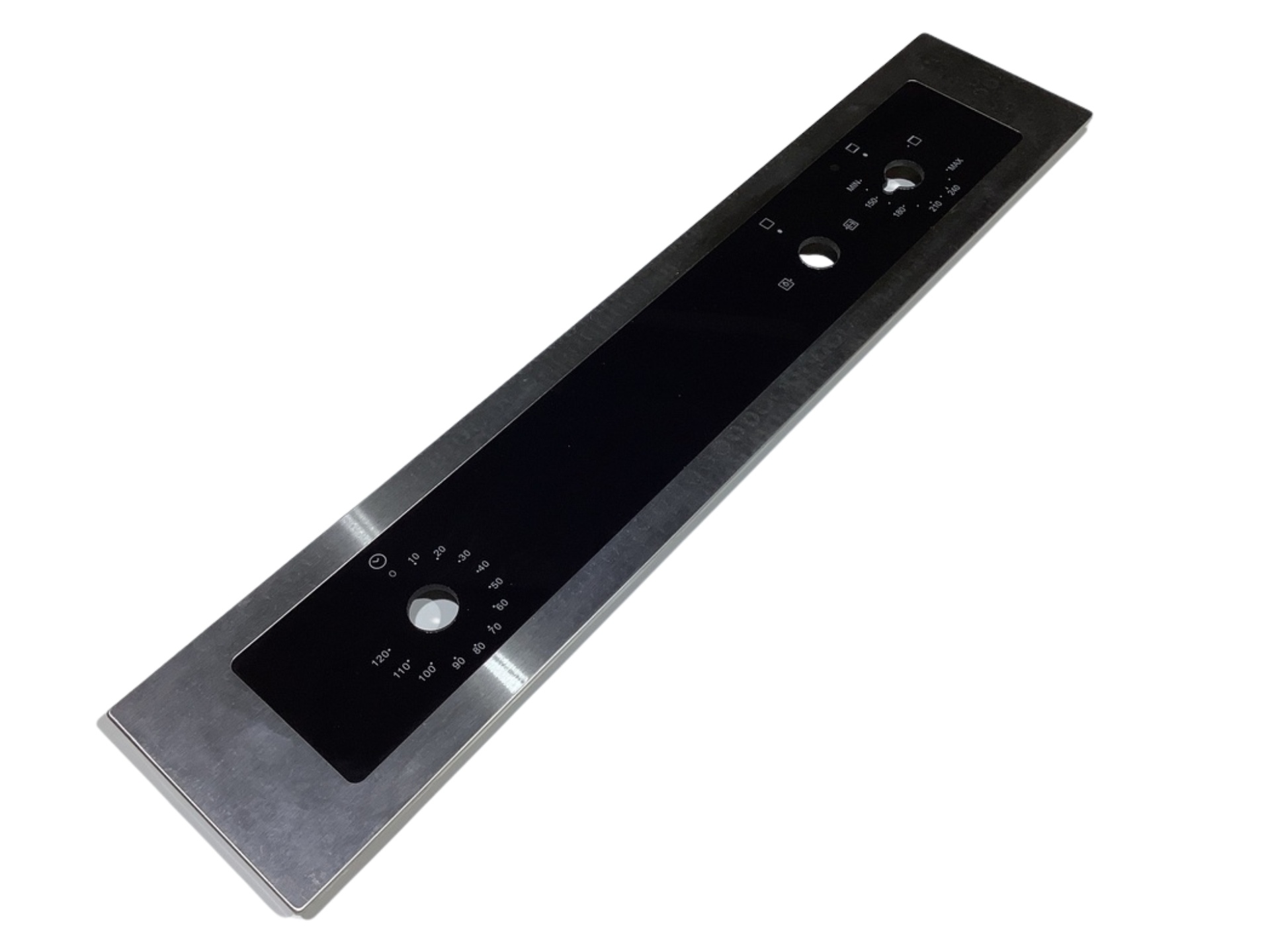 Parmco Control panel v1 1 Buy Parmco Control panel v1 Online - Parts - 1 - NZ Depot Kitchen