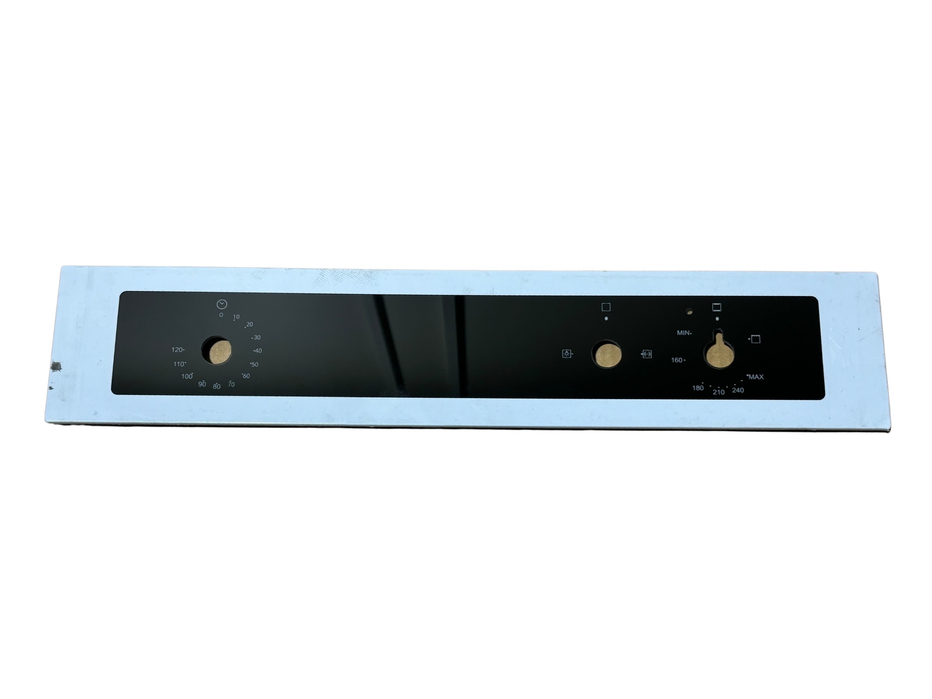 Parmco Control panel v2 1 Buy Parmco Control panel v2 Online - Parts - 1 - NZ Depot Kitchen