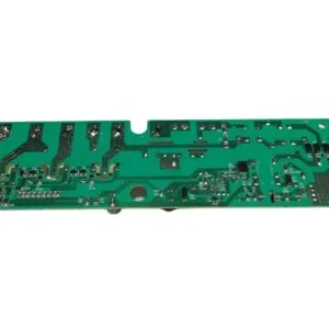 Buy Parmco Control pcb - HX-2-2NF-CER-T Online - Parts - 2 - NZ Depot Kitchen